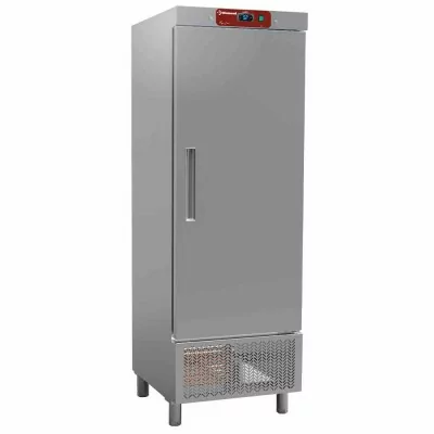 DIAMOND - Armoire froide négative ventilée 550 L