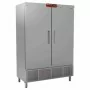 DIAMOND - Armoire froide négative ventilée, 1100 L, froid ventilé -15°C à -18 °C