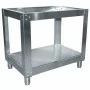 DIAMOND - Support pour four 6 pizzas Rustic line