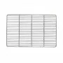 L2G - Grille inox 600x400mm