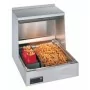 IMPERIAL - Poste de maintien chaud frites 860 W