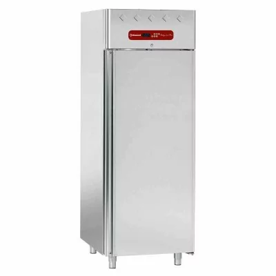 DIAMOND - Armoire conservation "ice-cream" 700 L 54 bacs (5 L)