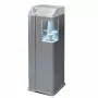 COSMETAL - Fontaine réfrigérée détente directe eau froide/ambiante/gazeuse 28 L/h