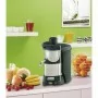 SANTOS - Extracteur "Santos Juicer" socle peint