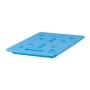 CAMBRO - Plaque eutectique Camchiller pour Cam GoBox® GN 1/2