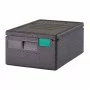 CAMBRO - Kit de 5 étiquettes