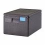 CAMBRO - Kit de 5 étiquettes