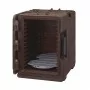 CAMBRO - Plaque eutectique Camwarmer®