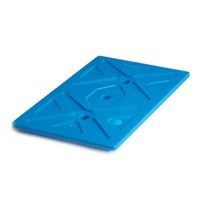 CAMBRO - Plaque eutectique froide GN 1/1 Camchiller®