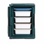 CAMBRO - Plaque eutectique froide GN 1/1 Camchiller®