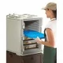 CAMBRO - Plaque eutectique froide GN 1/1 Camchiller®