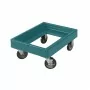 CAMBRO - Chariot rouleur Cammdolly®