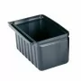 CAMBRO - Panier à couverts pour chariot de service KD