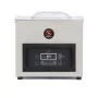 SAMMIC - Machine sous-vide de table SE barre 320 mm 8 m3/h