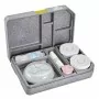 CAMBRO - Plateau Tablotherm vide