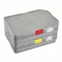 CAMBRO - Plateau Tablotherm vide