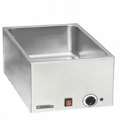 CASSELIN - Bain-Marie électrique GN 1/1