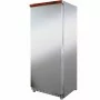 DIAMOND - Armoire froide de congélation statique 600L inox