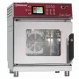 DIAMOND - Four mixte 4 niveaux GN 2/3 Touch Screen + Autoclean