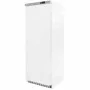 DIVERSO - Armoire réfrigérée ventilée blanche, 400 L