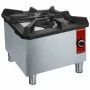 DIAMOND - Réchaud bas à gaz (12 kW)