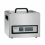 BARTSCHER - Cuiseur Sous-Vide SV G16L