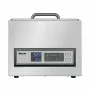 BARTSCHER - Cuiseur Sous-Vide SV G16L