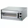 BARTSCHER - Four pizza Mini Plus, 1 chambre / 1 pizza Ø 35 cm