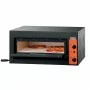 BARTSCHER - Four pizza CT100, 1 chambre / 4 pizzas Ø 30 cm