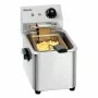 BARTSCHER - Friteuse électrique de table 1 cuve 4 L, SNACK I