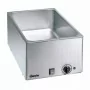 BARTSCHER - Bain-marie, 1/1 GN