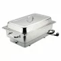 BARTSCHER - Chafing dish GN 1/1 1000E