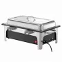 BARTSCHER - Chafing dish GN 1/1 2200E