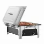 BARTSCHER - Chafing dish GN 1/1 2200E