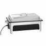 BARTSCHER - Chafing dish GN 1/1 2200E