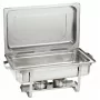 BARTSCHER - Chafing dish 1/1 BP XL