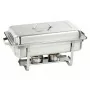 BARTSCHER - Chafing dish 1/1 BP XL