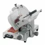 BARTSCHER - Trancheuse PRO 300-G