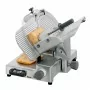 BARTSCHER - Trancheuse PRO 300-G