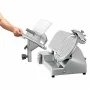 BARTSCHER - Trancheuse PRO 300-G