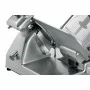 BARTSCHER - Trancheuse PRO 300-G