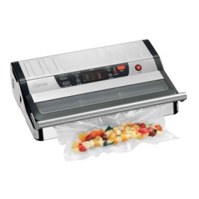 Machine d'emballage sous-vide - Hendi food service equipement - Machines  Sous Vide - référence 970362 - Stock-Direct CHR