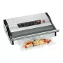 BARTSCHER - Machine sous vide 420/20L