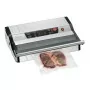 BARTSCHER - Machine sous vide 420/20L