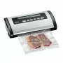 BARTSCHER - Emballeuse sous vide 305/15L