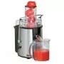 BARTSCHER - Centrifugeuse "Top Juicer" 1 L