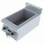 CAPIC - Bain-marie pour bac GN1/1, 400 mm - Aven