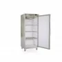 CORECO - Armoire négative intérieur ABS GN 2/1, 532 L