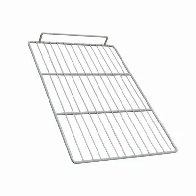 L2G - Grilles rilsanisées 600 x 400