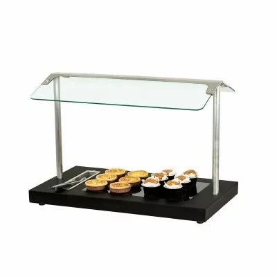 CASSELIN - Plaque chauffante pour buffet